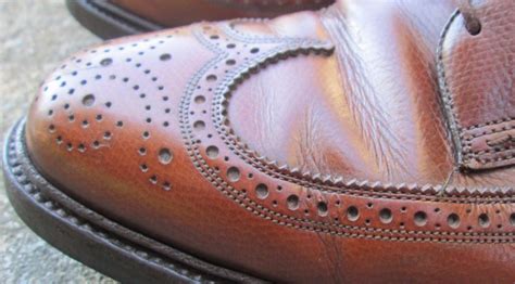 how to fix creases in leather shoes|removing wrinkles from shoes.